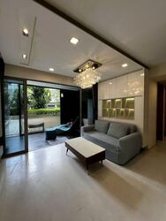 Bartley Ridge (D13), Condominium #498752671